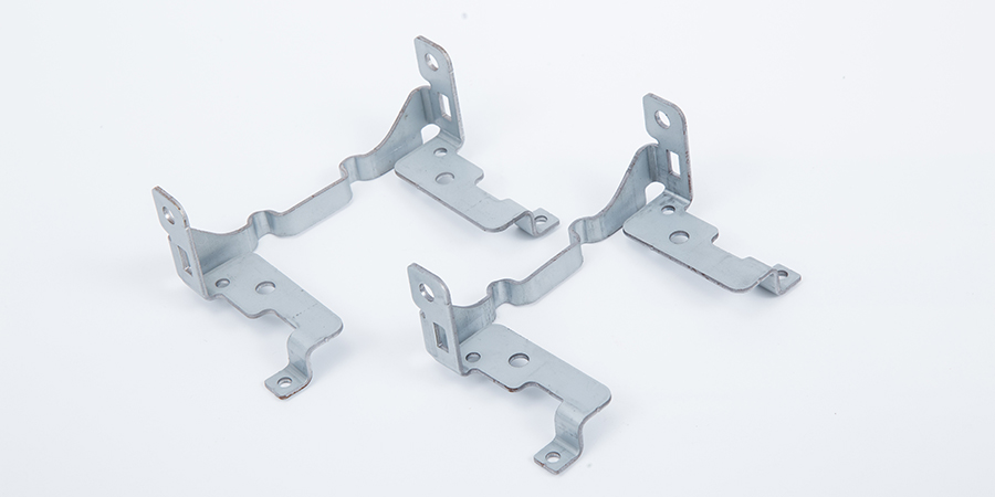 金屬沖壓件 金屬沖壓件