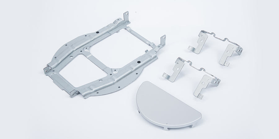 精密沖壓件 精密沖壓件