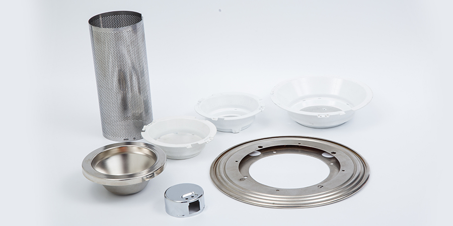 精密沖壓件 精密沖壓件