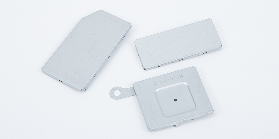 沖壓加工 沖壓加工