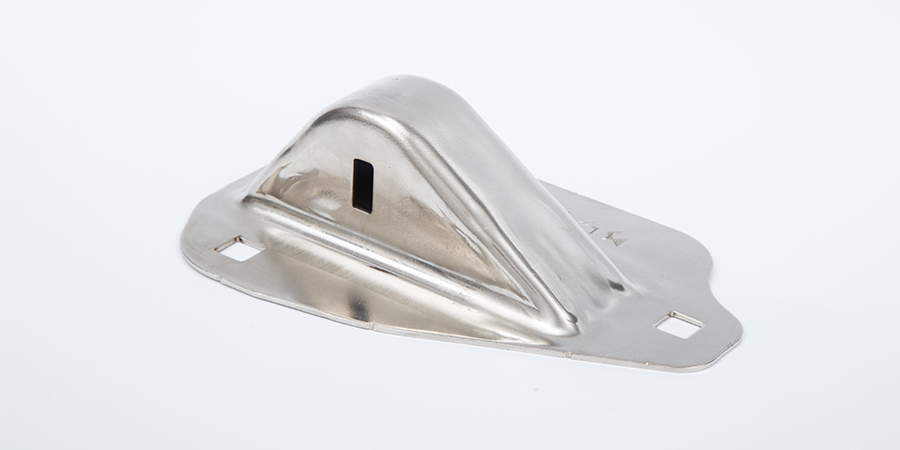 沖壓加工 沖壓加工