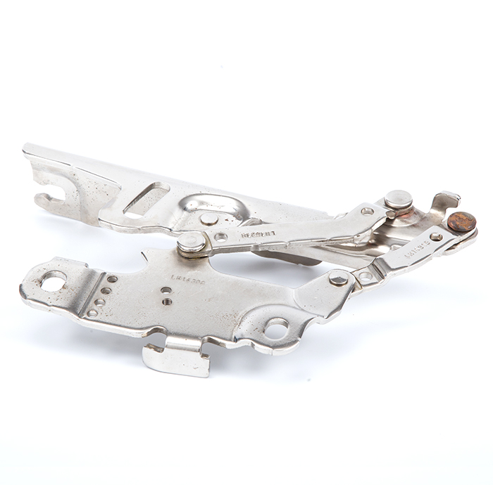 發動機引擎蓋鉸鏈