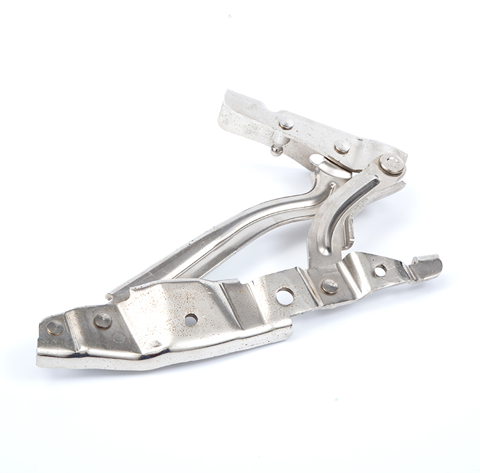 發動機引擎蓋鉸鏈