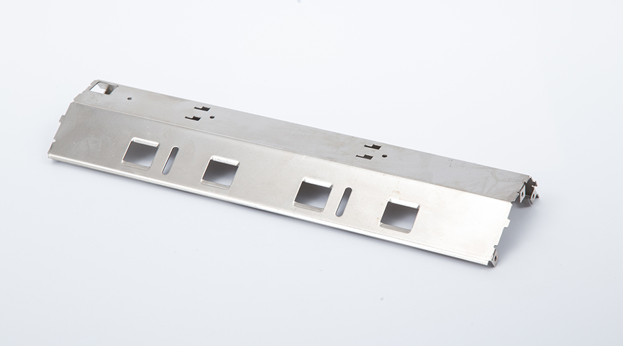 精密沖壓件 精密沖壓件