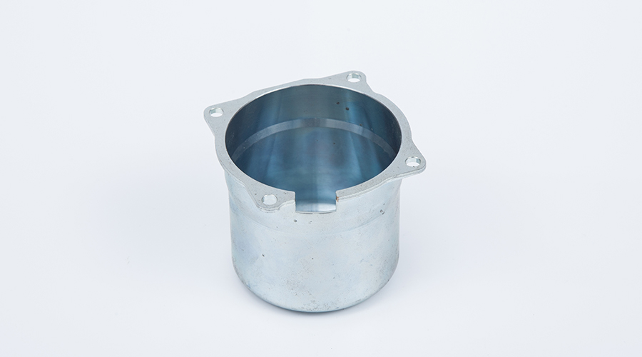 精密沖壓件 精密沖壓件