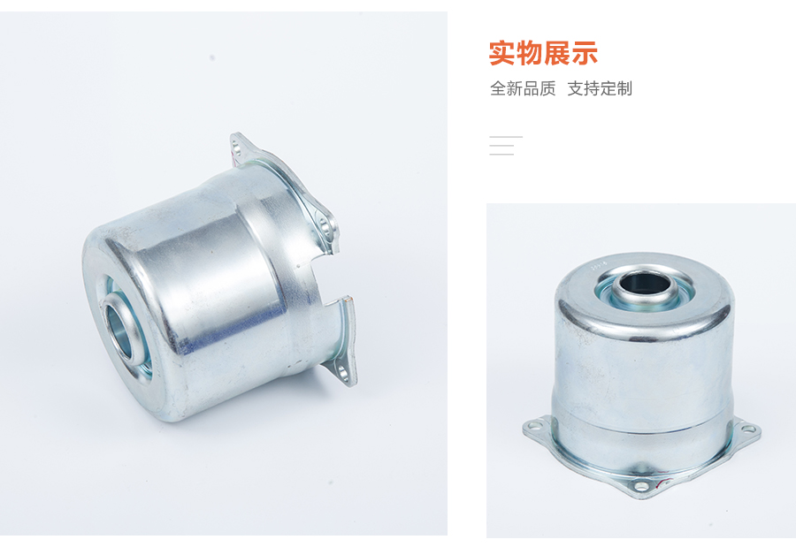 精密沖壓件 精密沖壓件