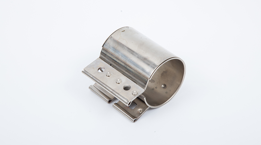 精密沖壓件 精密沖壓件