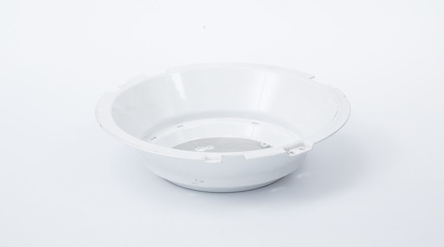 精密沖壓件 精密沖壓件