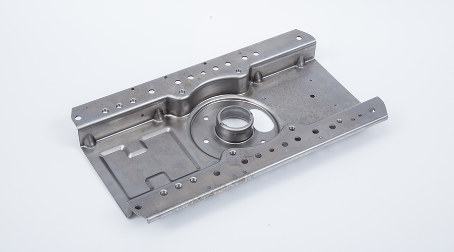 精密沖壓件 精密沖壓件