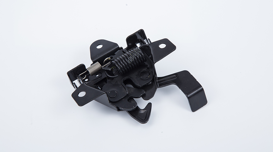 精密沖壓件 精密沖壓件