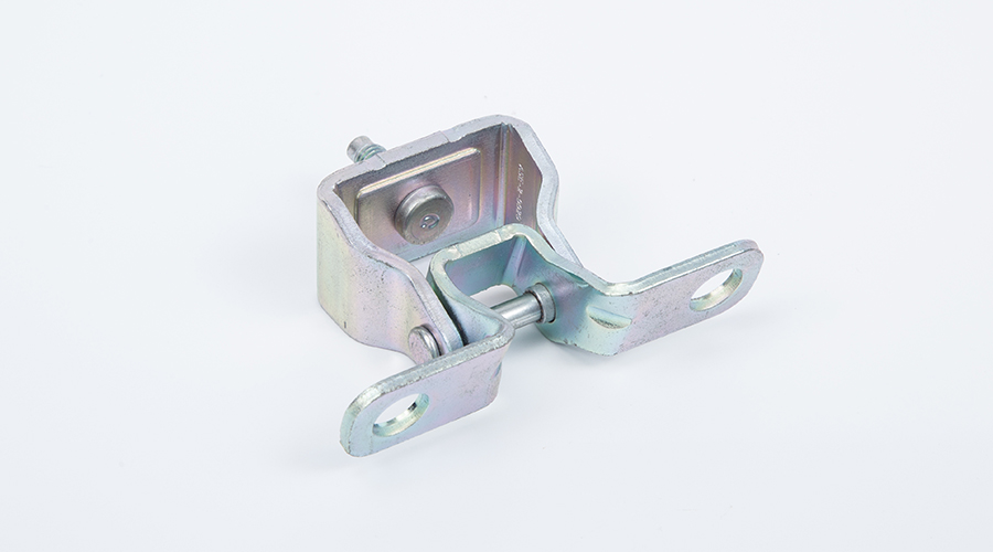 精密沖壓件 精密沖壓件