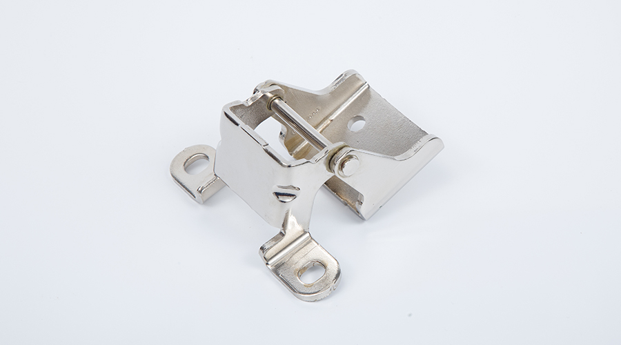 精密沖壓件 精密沖壓件