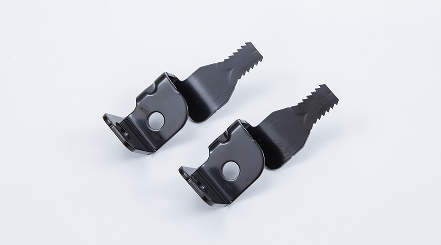 精密沖壓件 精密沖壓件