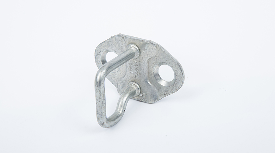 精密沖壓件 精密沖壓件