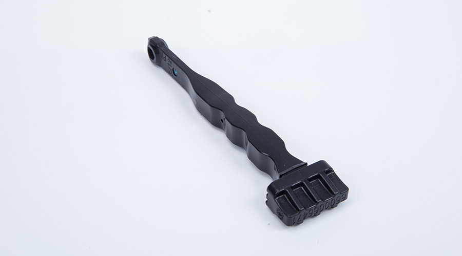 精密沖壓件 精密沖壓件