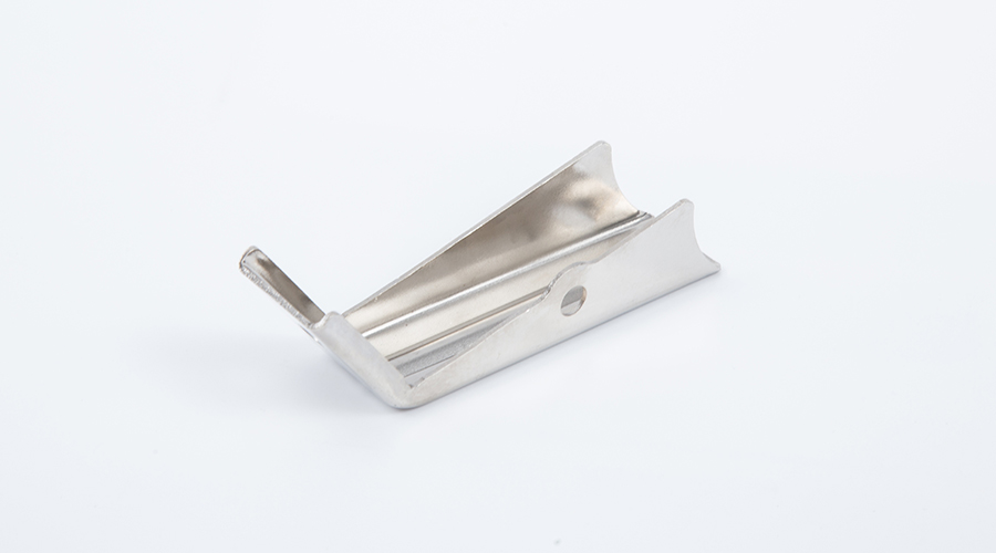 精密沖壓件 精密沖壓件