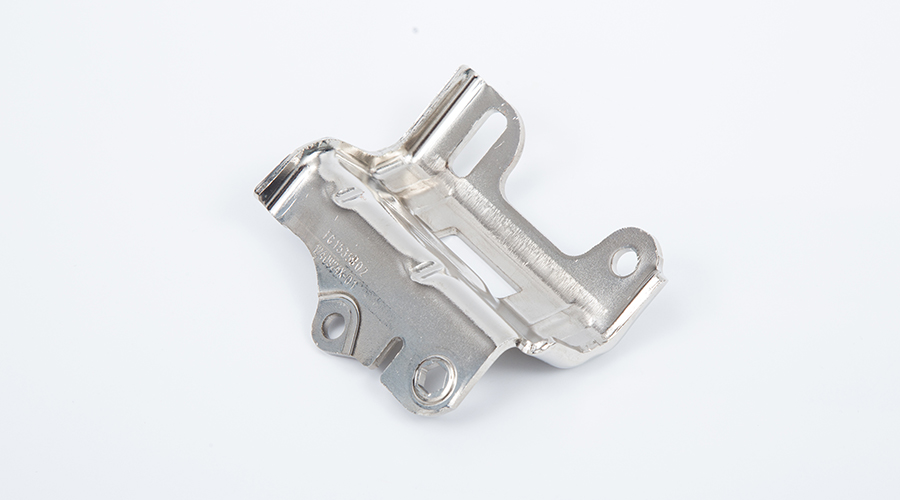 精密沖壓件 精密沖壓件