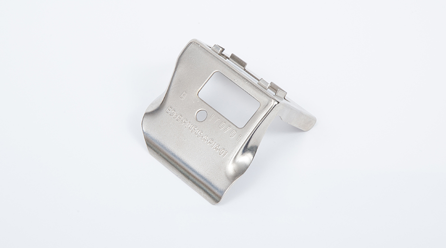 精密沖壓件 精密沖壓件