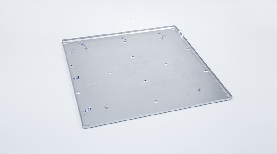 精密沖壓件 精密沖壓件