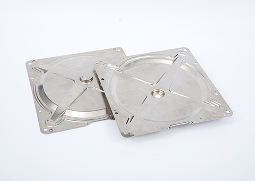 汽車精密沖壓件 汽車精密沖壓件