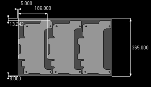 汽車精密沖壓件 汽車精密沖壓件