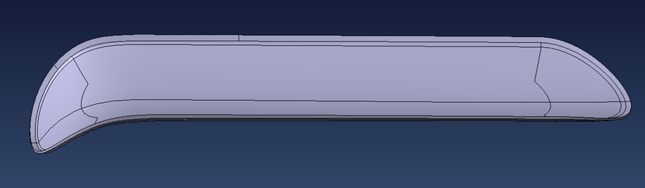 小家電精密沖壓件 小家電精密沖壓件