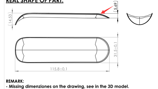 小家電精密沖壓件 小家電精密沖壓件