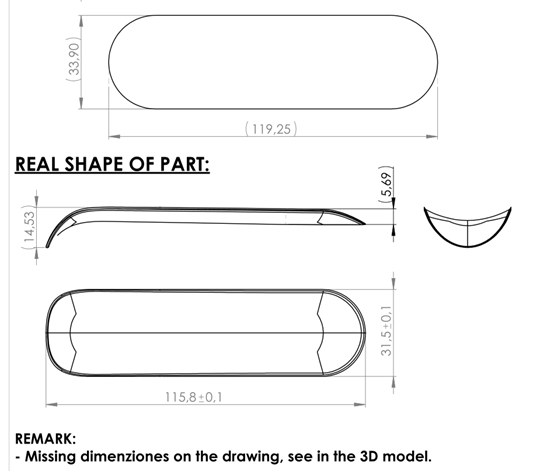 小家電精密沖壓件 小家電精密沖壓件