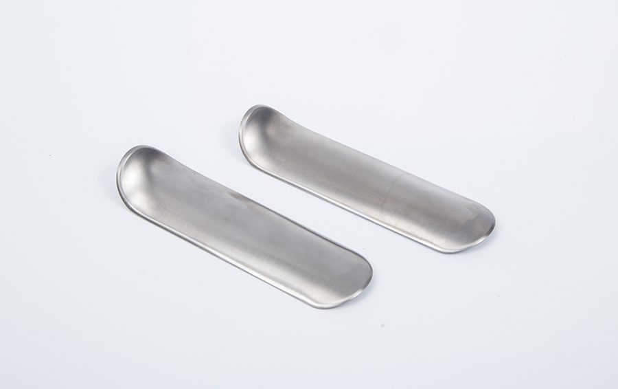 小家電精密沖壓件 小家電精密沖壓件