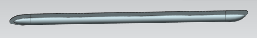 精密沖壓件 精密沖壓件