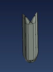 精密沖壓件 精密沖壓件