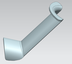 1606286082994384.jpg 1600848431(1).jpg