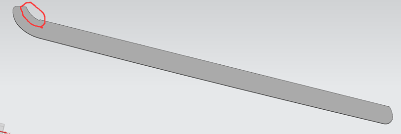精密沖壓件 精密沖壓件