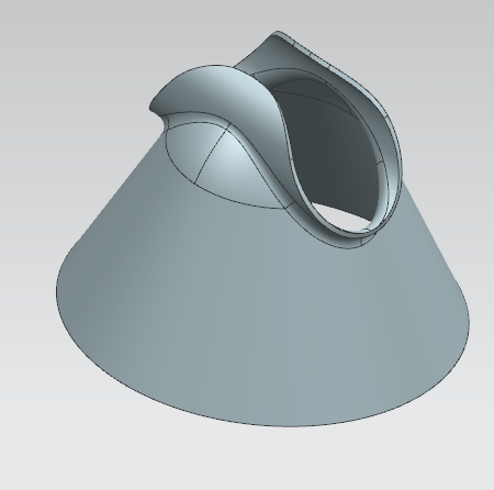 精密沖壓件 精密沖壓件