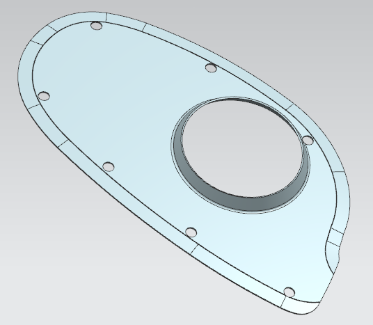 精密沖壓件 精密沖壓件