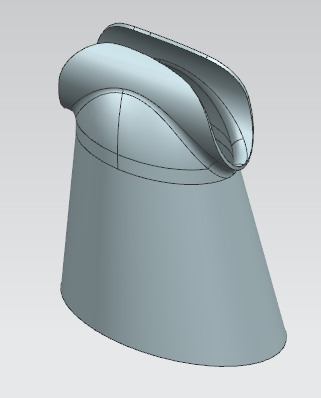 精密沖壓件 精密沖壓件