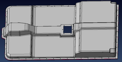 1606287242921185.jpg 1601005601.jpg