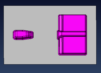 汽車精密沖壓件 汽車精密沖壓件