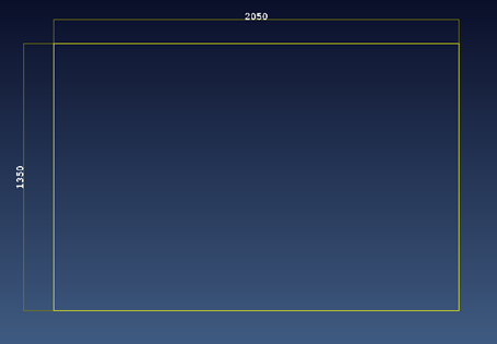 汽車精密沖壓件 汽車精密沖壓件