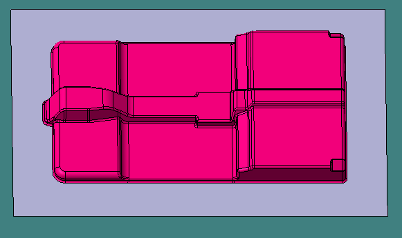 汽車精密沖壓件 汽車精密沖壓件