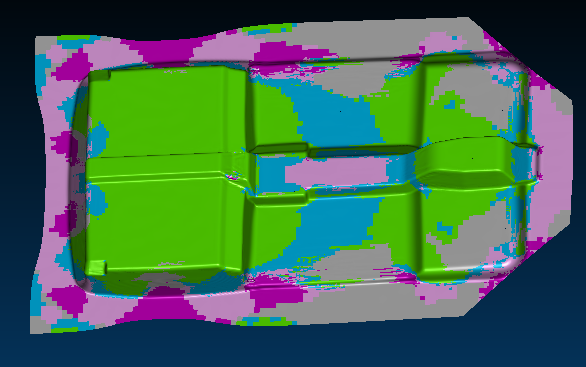 汽車精密沖壓件 汽車精密沖壓件