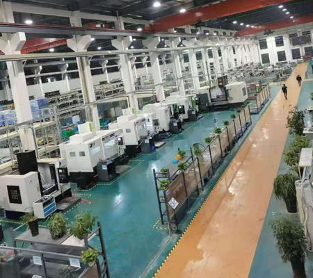 五金加工廠 五金加工廠