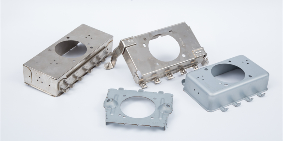 1631245301774663.jpg 汽車安全氣囊外殼 (1)_副本.jpg